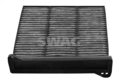 Фильтр, воздух во внутренном пространстве SWAG купить